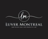 https://www.logocontest.com/public/logoimage/1587110746Luver Montreal Logo 12.jpg